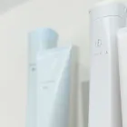 トリートメント