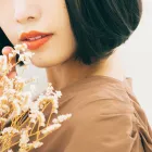 カット